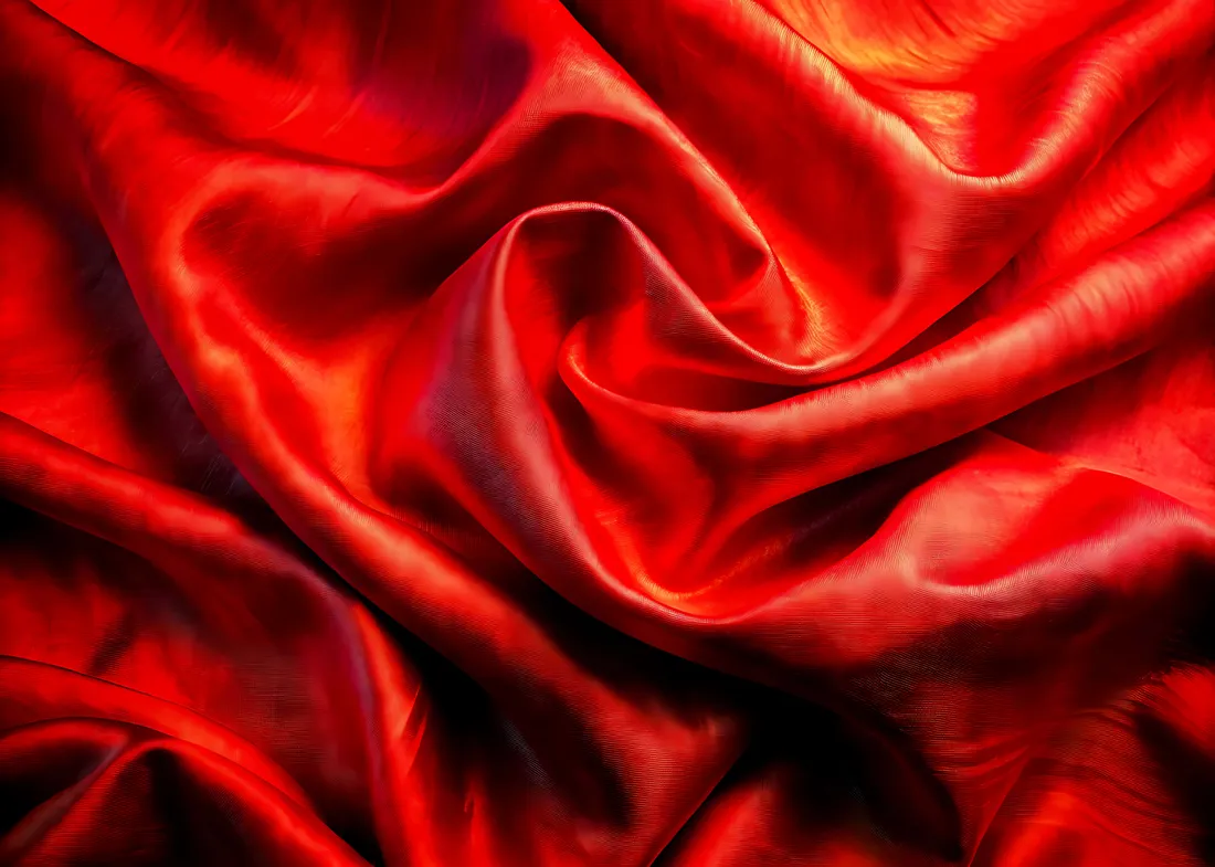 Silk