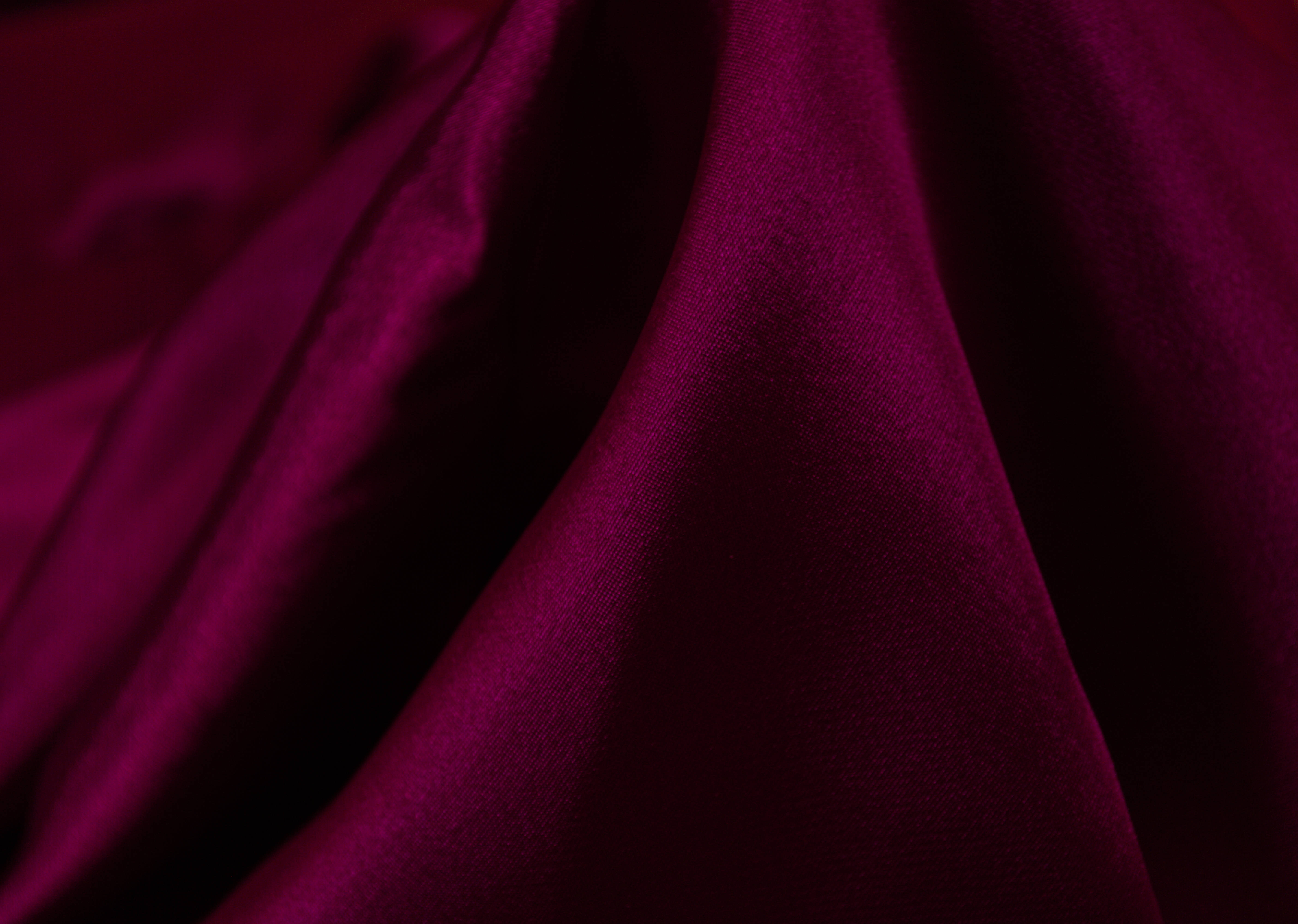 elegant burgundy silk, burgundy, silk fabric, 5K Desktop Wallpaper