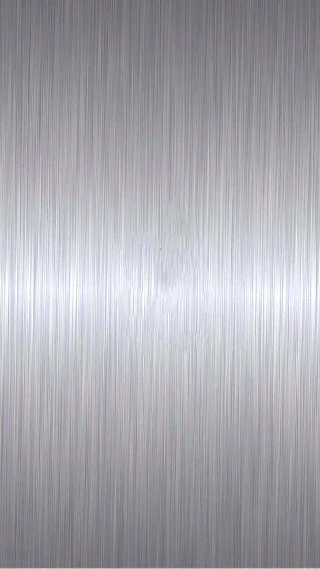 silver metal, textured surface, brushed metal, Full HD Phone Wallpaper
