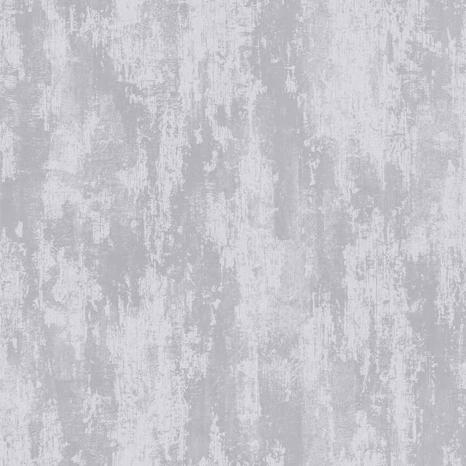 silver texture, textured gray wallpaper, distressed paint effect, SD Desktop Wallpaper
