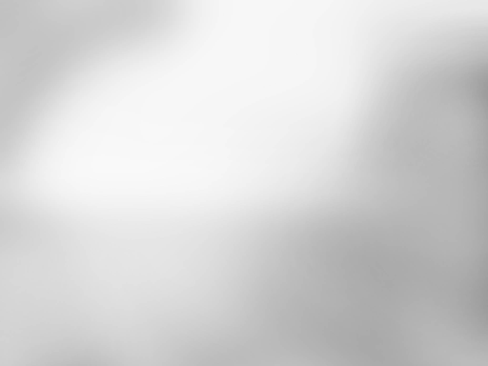 bright silver metal surface, white to gray gradient, minimalist abstract background, Full HD Desktop Wallpaper