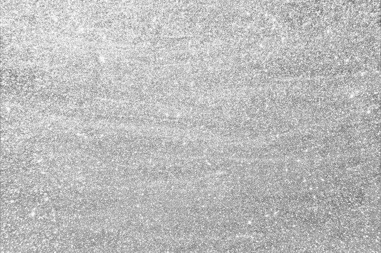 shiny silver glitter, glitter leaf foil texture, shimmering silver glitter, SD Desktop Wallpaper