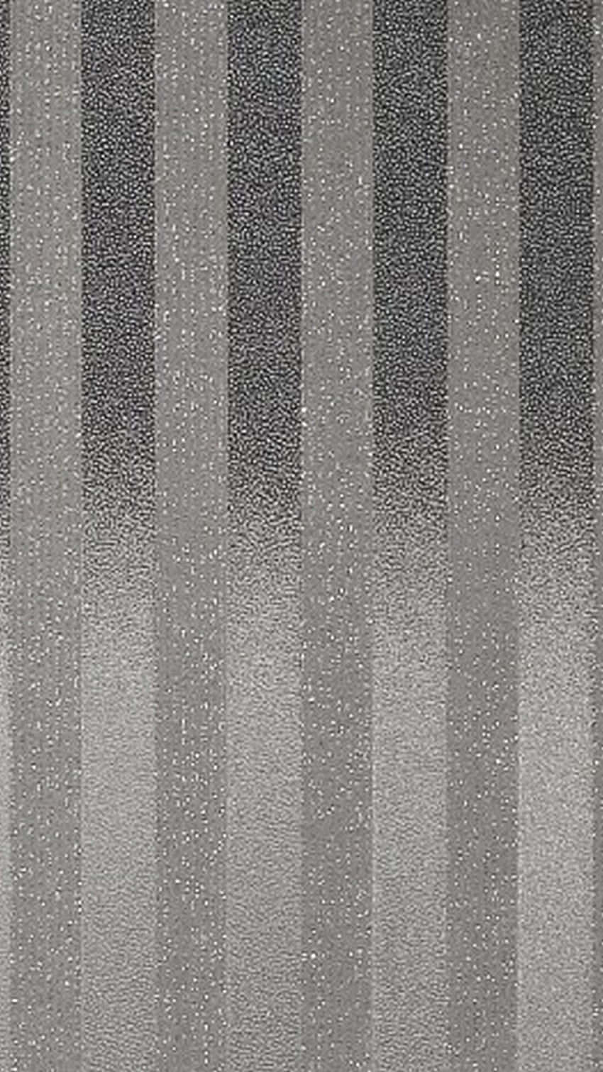 silver aesthetic iphone, striped silver aesthetic iphone, textured gray, HD Phone Wallpaper