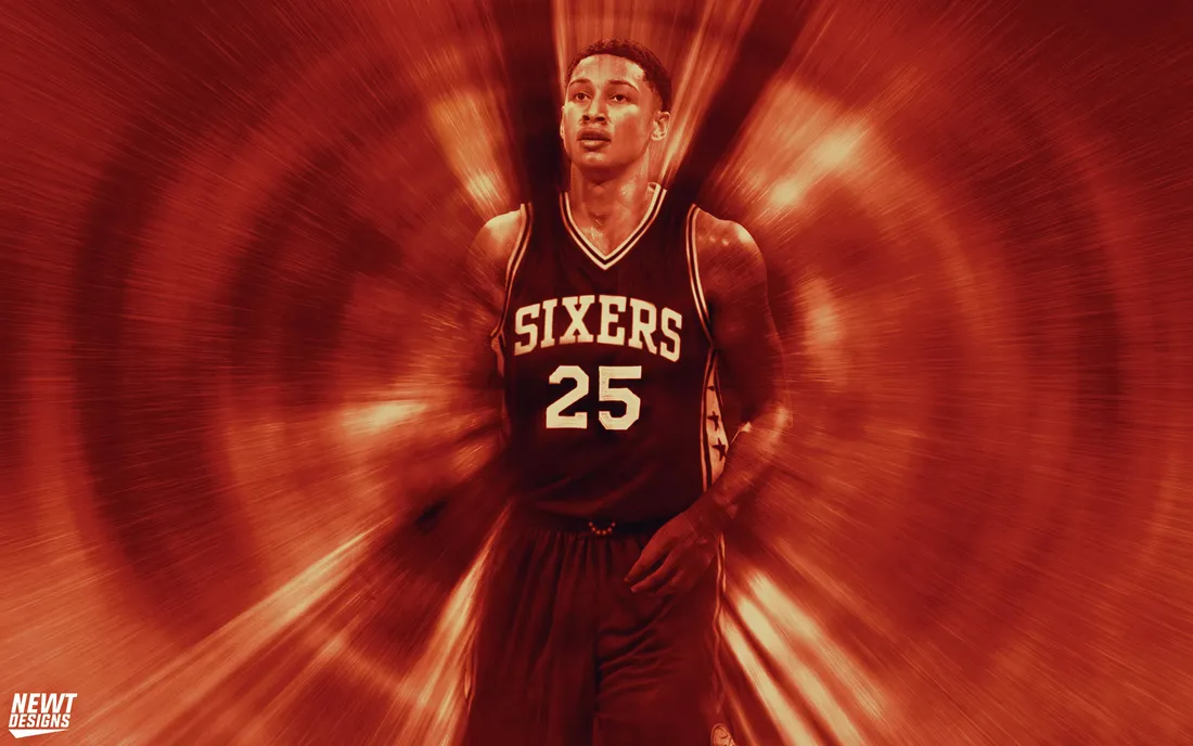 Simmons