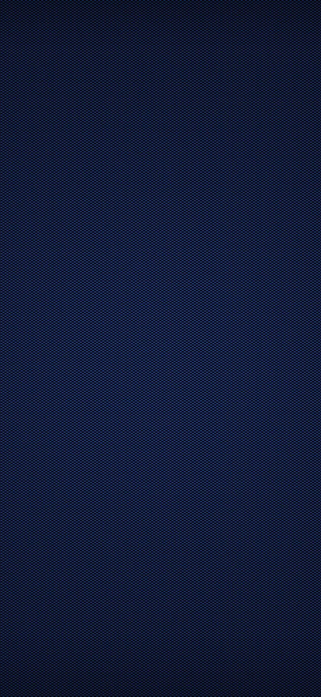 navy blue, iPhone, minimalist, Full HD Phone Wallpaper