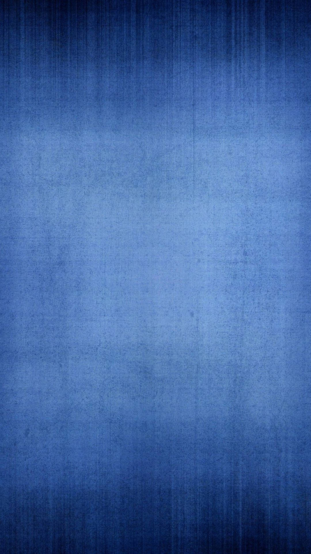 blue, textured, gradient, Full HD Phone Wallpaper