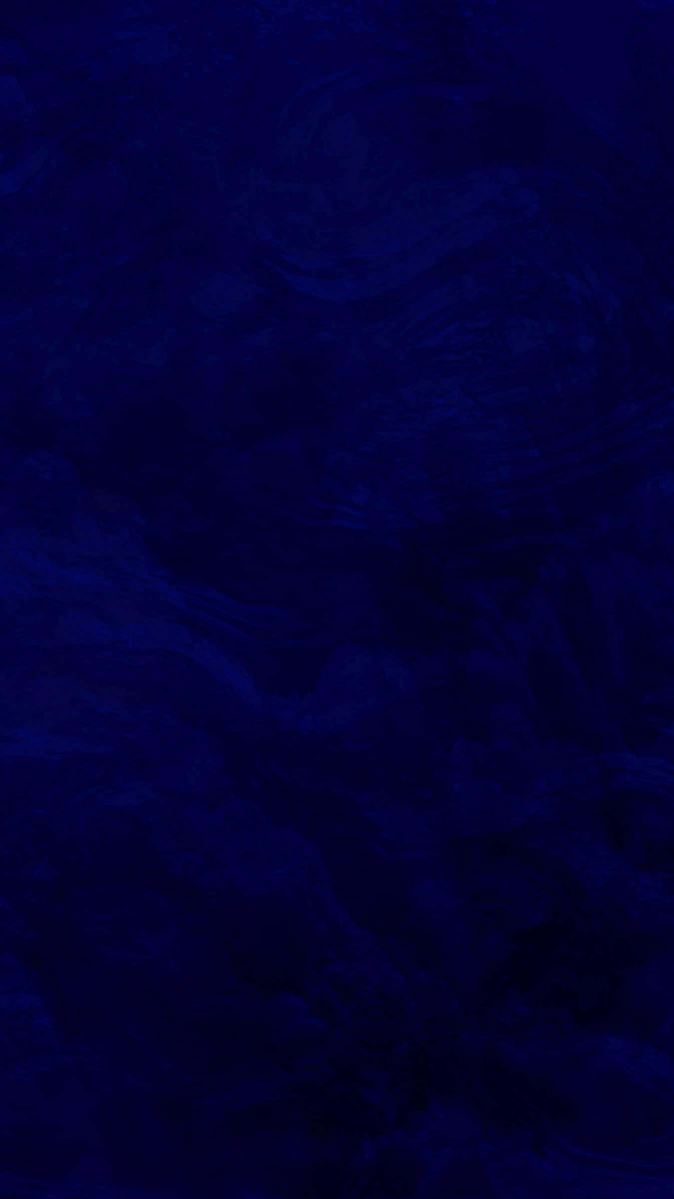 Solid Blue iPhone, Inky Dark, royal blue, Full HD Phone Wallpaper