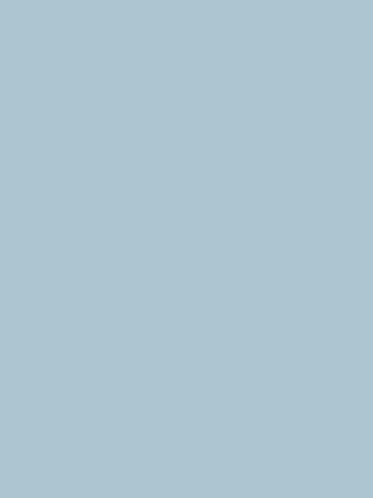 pastel blue, solid, iPhone, SD Phone Wallpaper