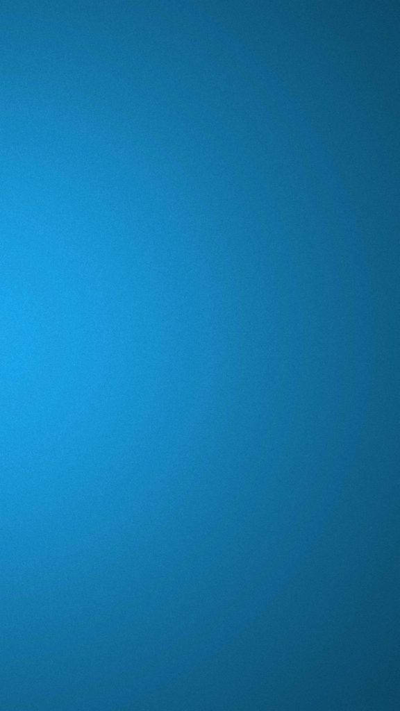 gradient blue, background, lighter to darker tones, SD Phone Wallpaper