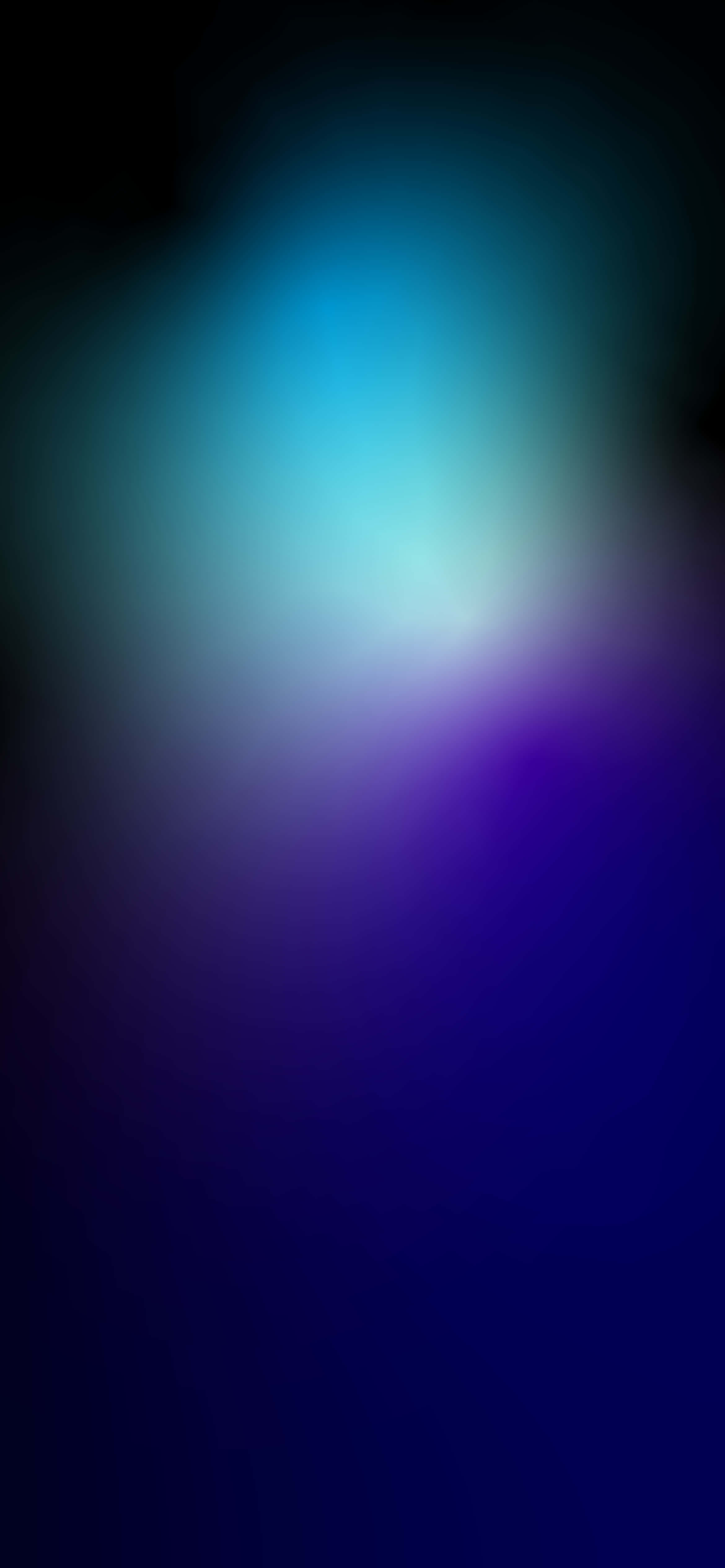 solid blue, iPhone, deep blue, 4K Phone Wallpaper