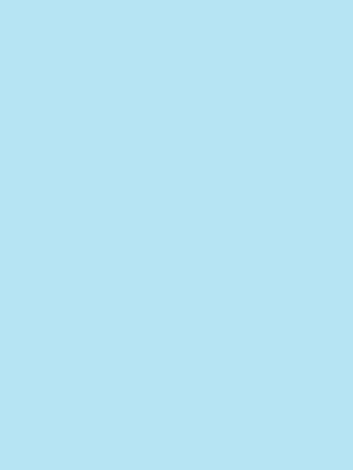 simple light blue phone, light blue background, HD Phone Wallpaper