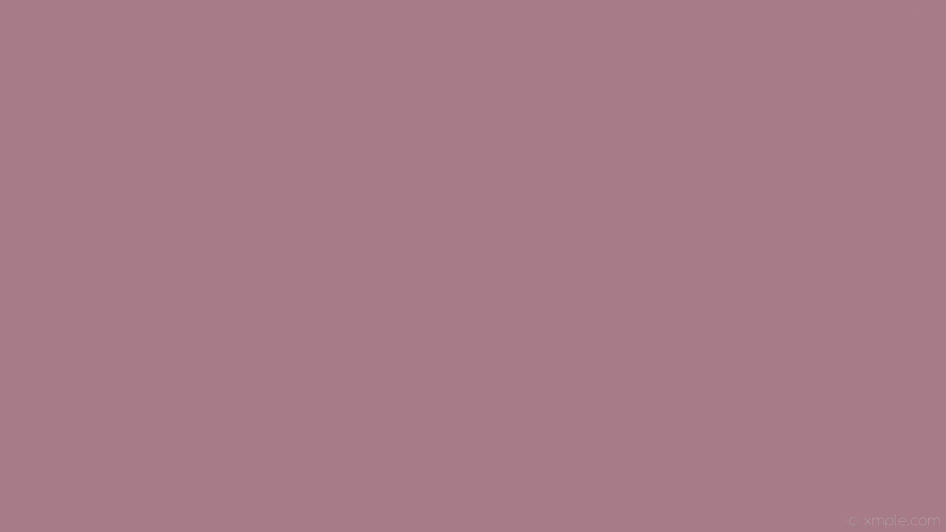 Simple Grape Color HD, mauve, solid, Full HD Desktop Wallpaper
