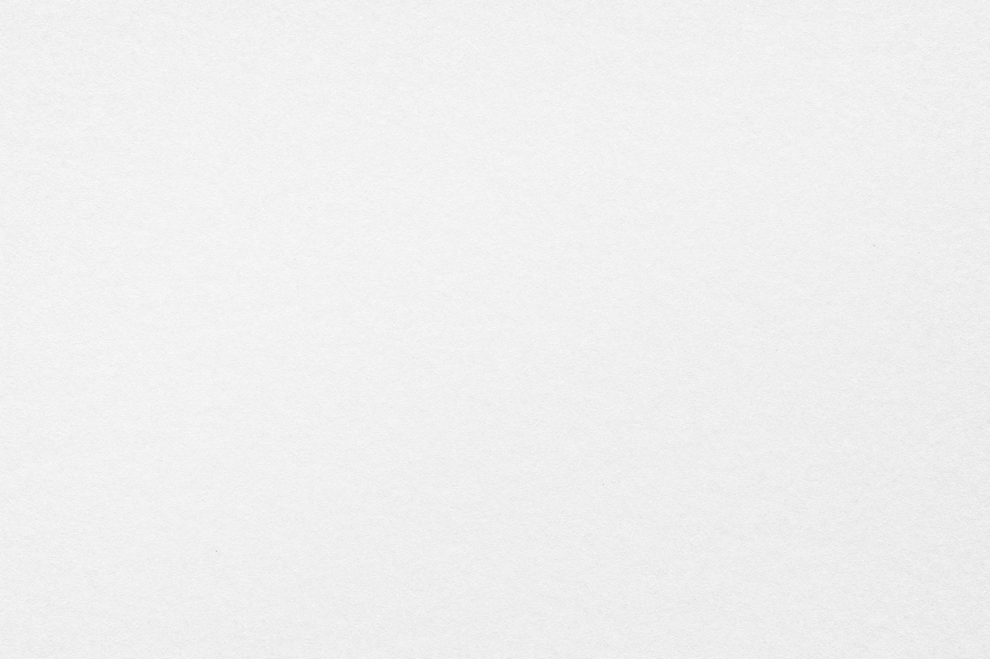 simple white color hd, Pure White HD, smooth white paper, Full HD Desktop Wallpaper