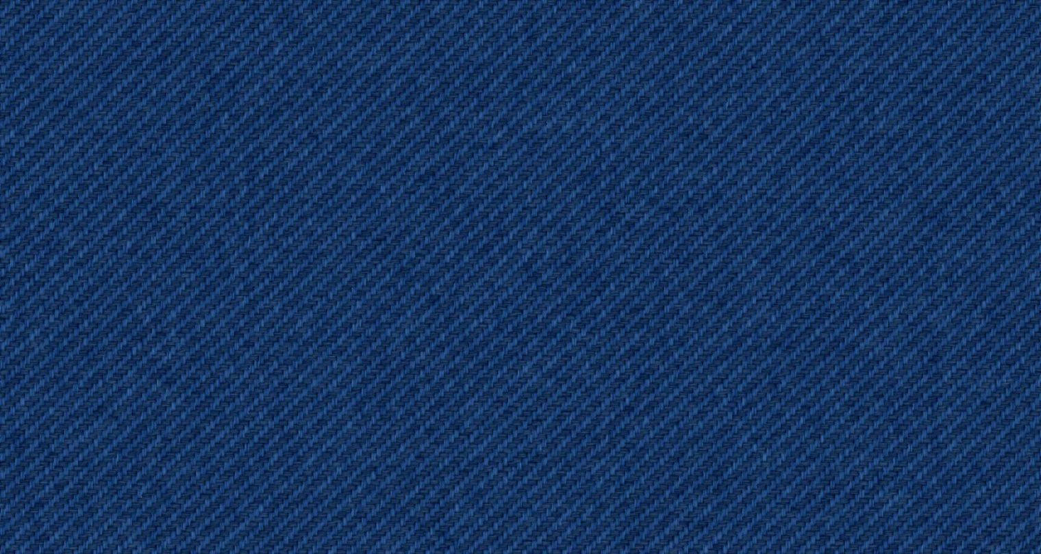denim, indigo, diagonal weave, HD Desktop Wallpaper