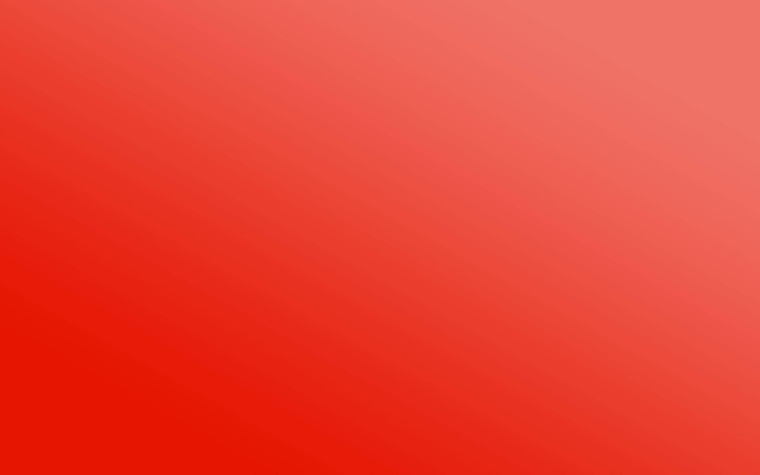 red-orange, crimson, coral, 2K Desktop Wallpaper