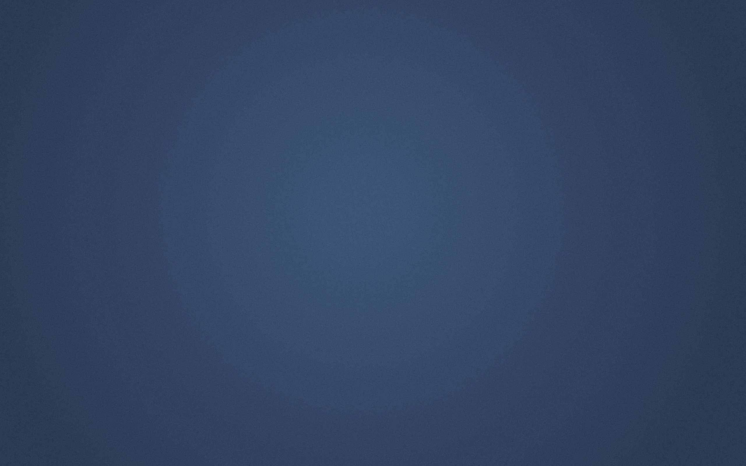 dark royal blue, gradient, deep blue, 2K Desktop Wallpaper