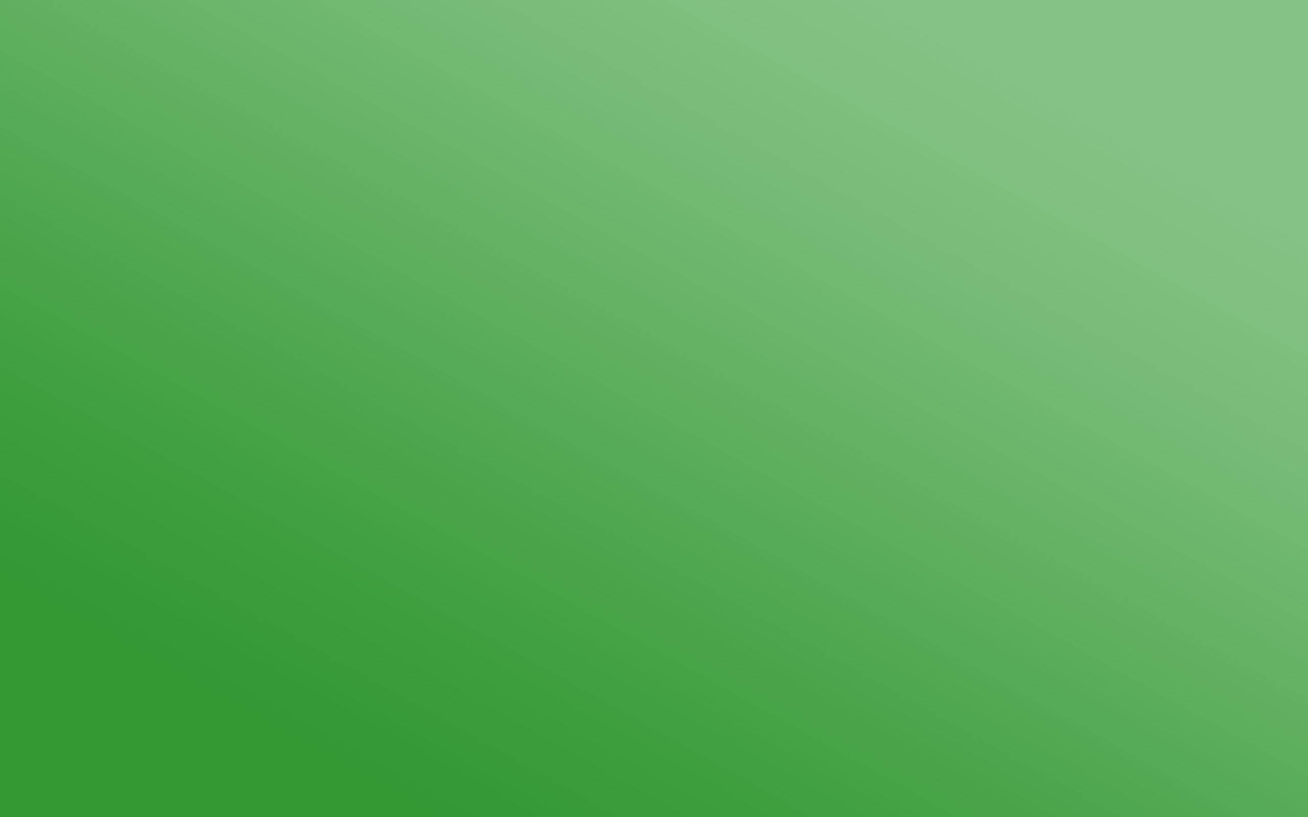 emerald green, gradient, HD, 2K Desktop Wallpaper