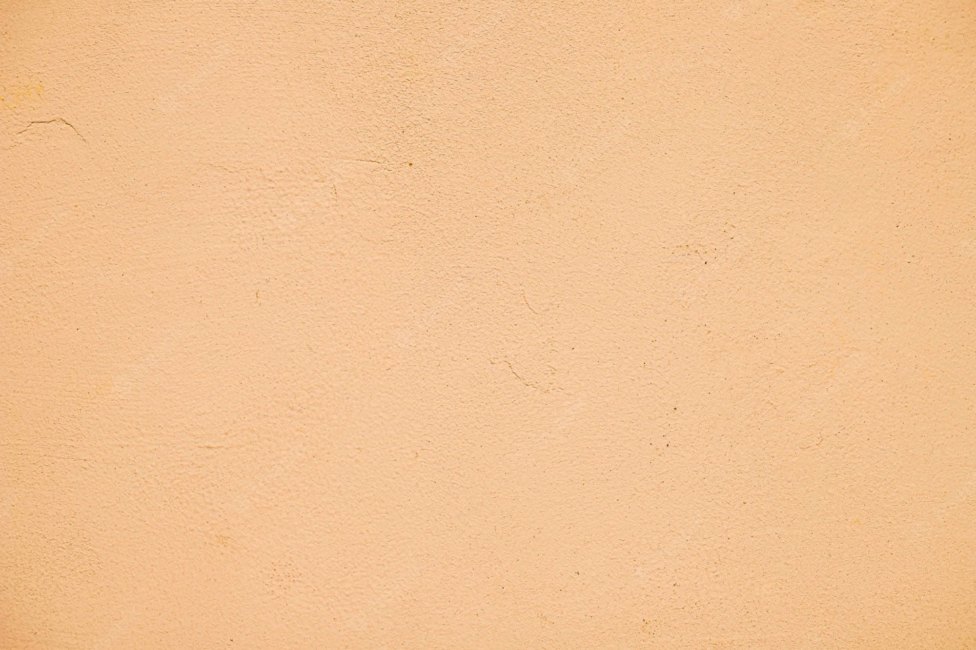 Simple Latte Color HD, peach-colored, smooth, Full HD Desktop Wallpaper