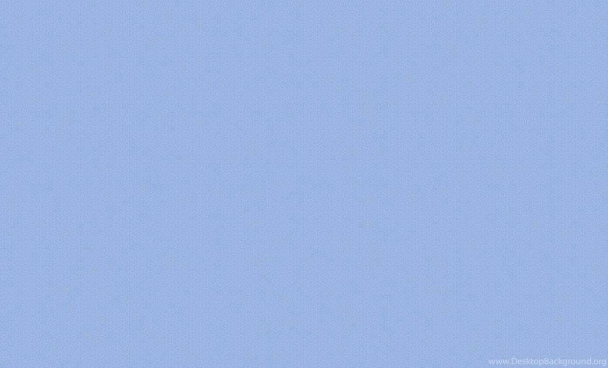 indigo, light blue, textured background, SD Desktop Wallpaper