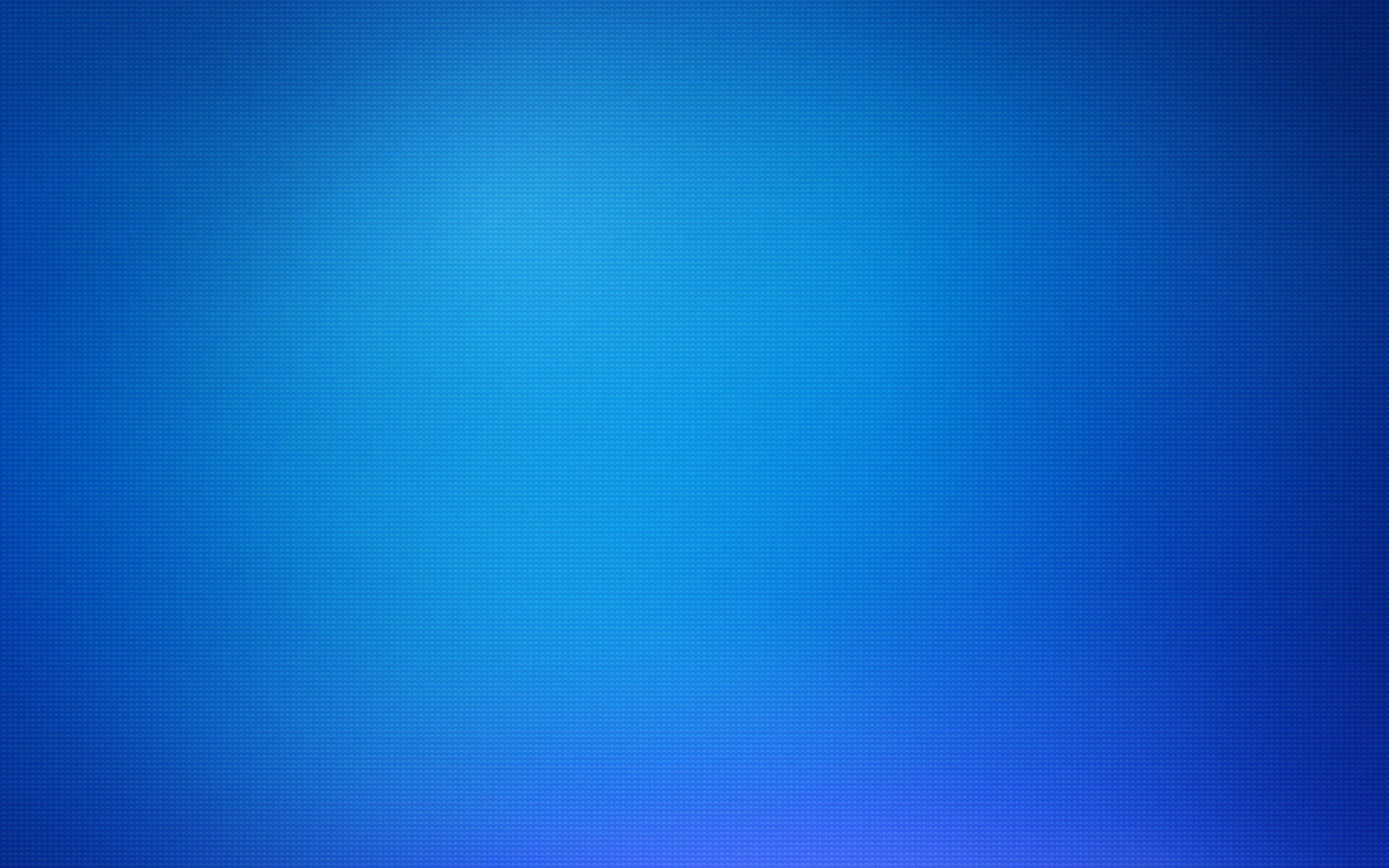 simple blue sky color hd gradient, serene gradient blue, subtle dot pattern, Full HD Desktop Wallpaper