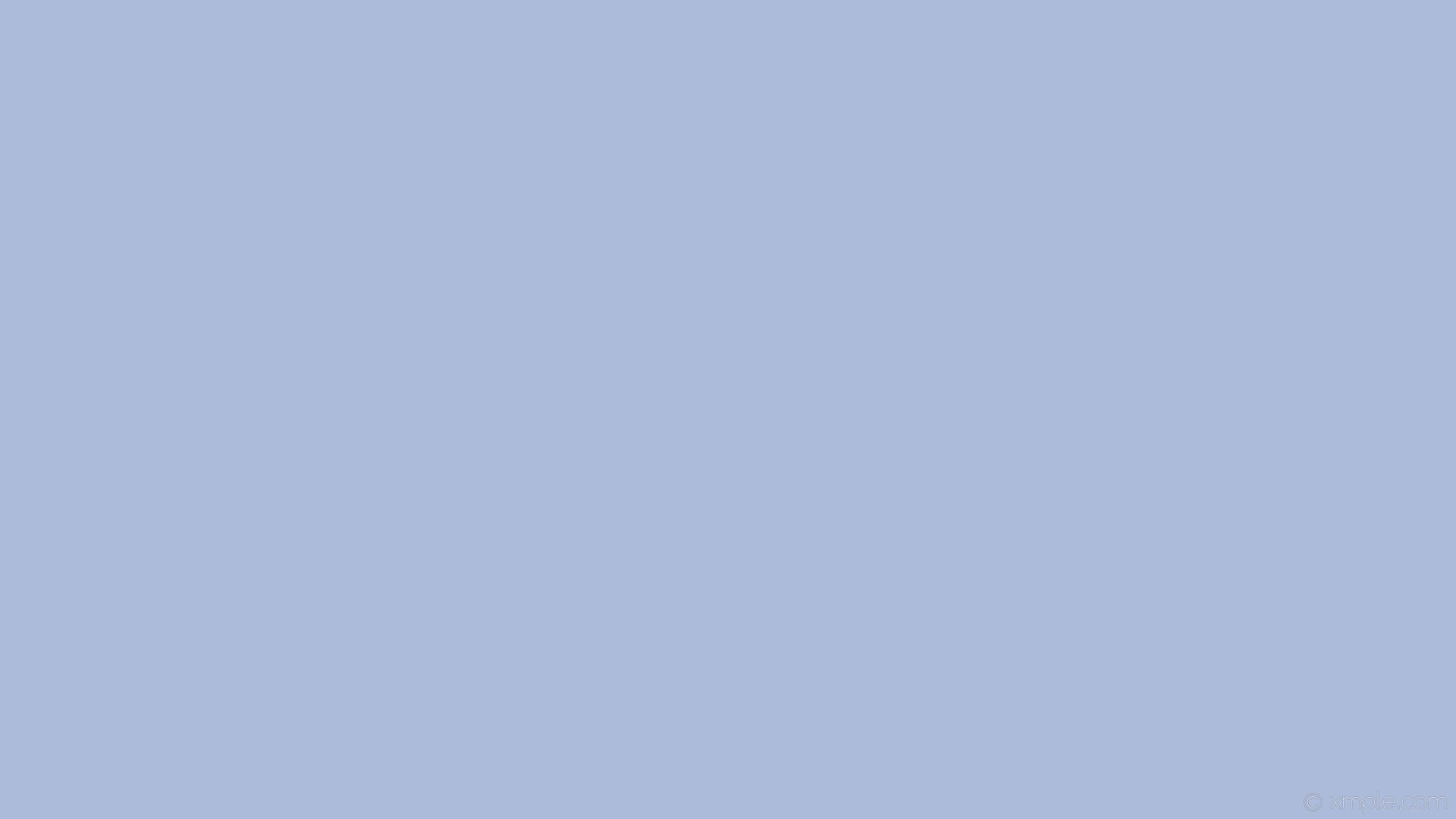 Simple Color HD, deep periwinkle, light blue, Full HD Desktop Wallpaper