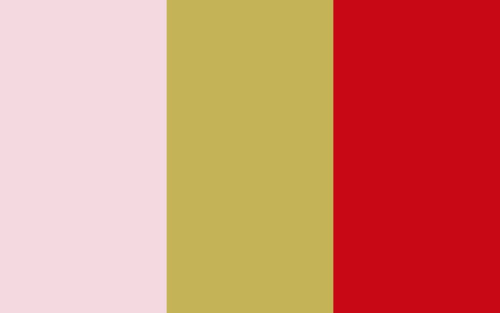 solid color full hd, soft pink, olive, SD Desktop Wallpaper