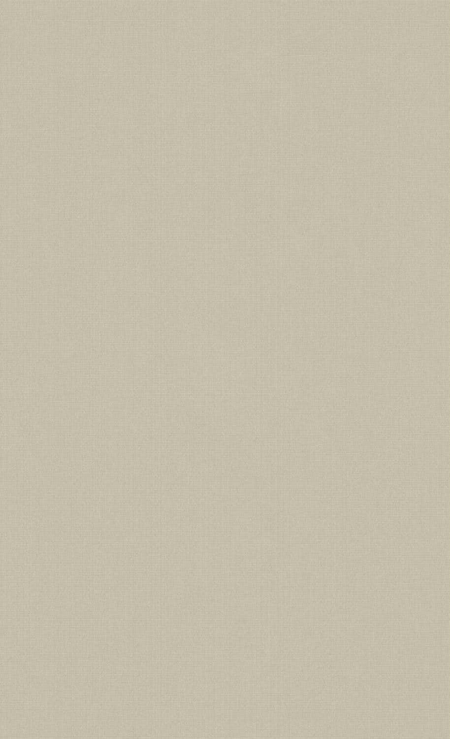 beige, fabric texture, woven pattern, HD Phone Wallpaper