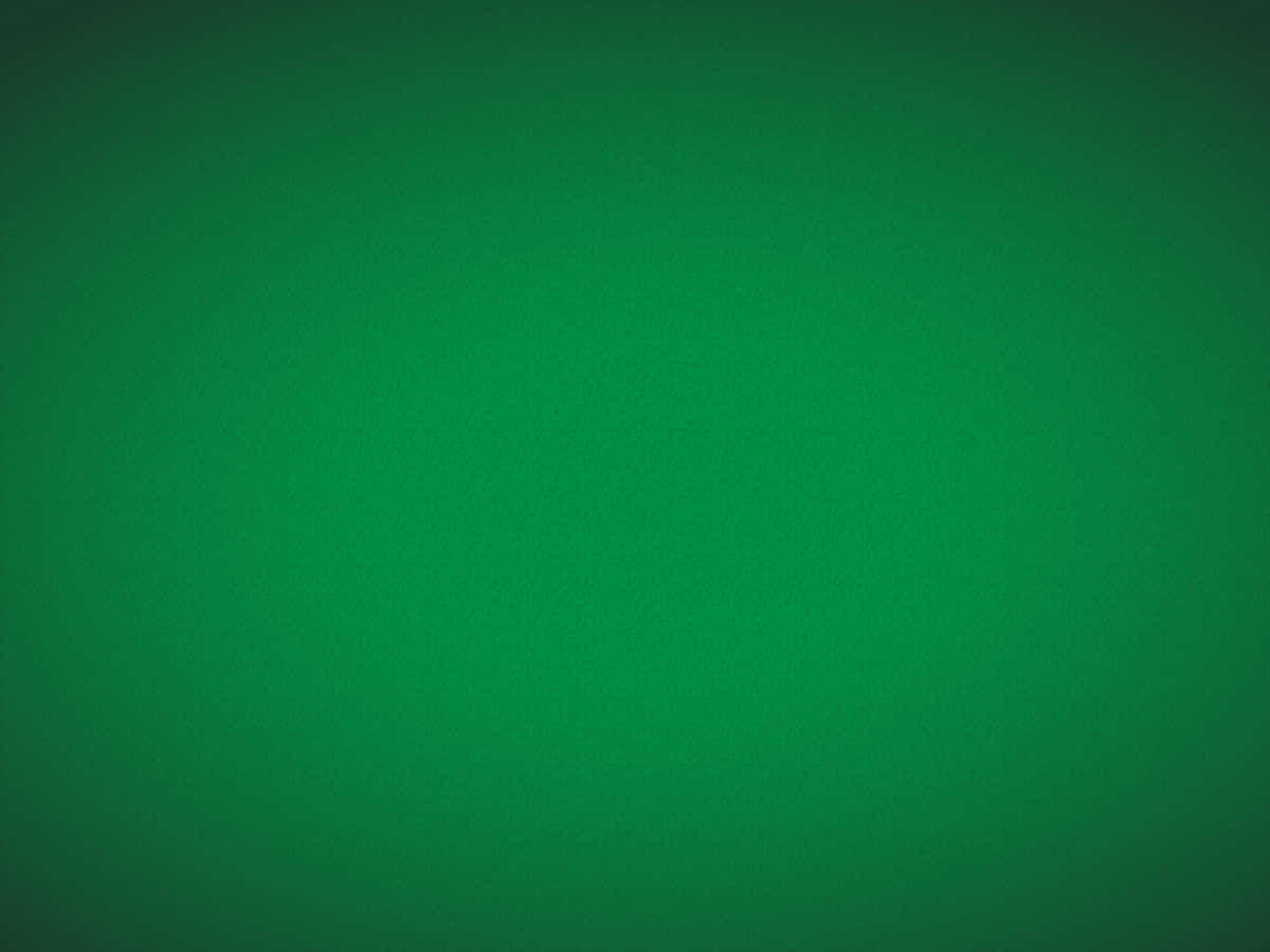 dark green, smooth gradient, deep green fabric, SD Desktop Wallpaper