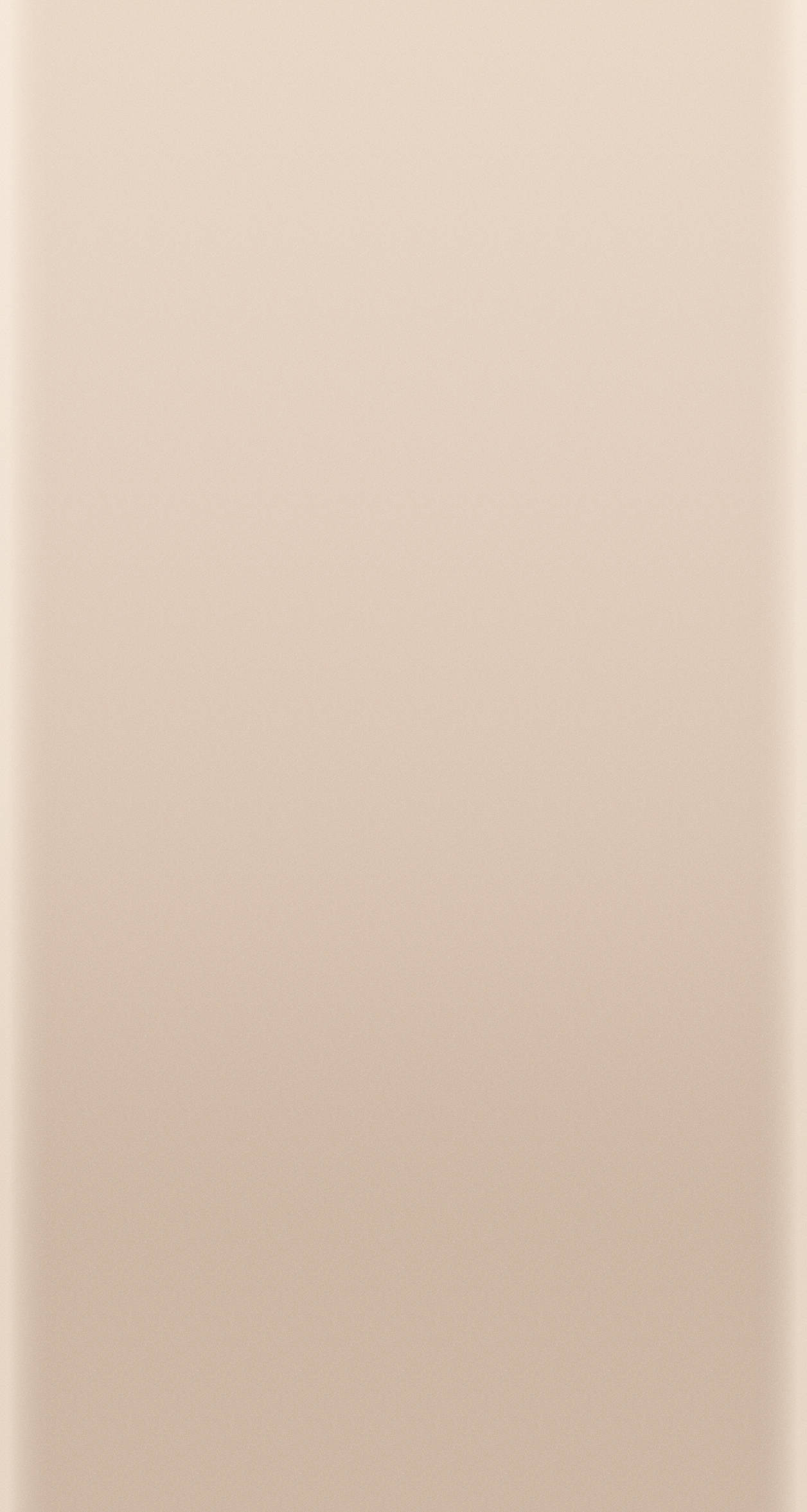 beige, iPhone 12, minimalist, Full HD Phone Wallpaper