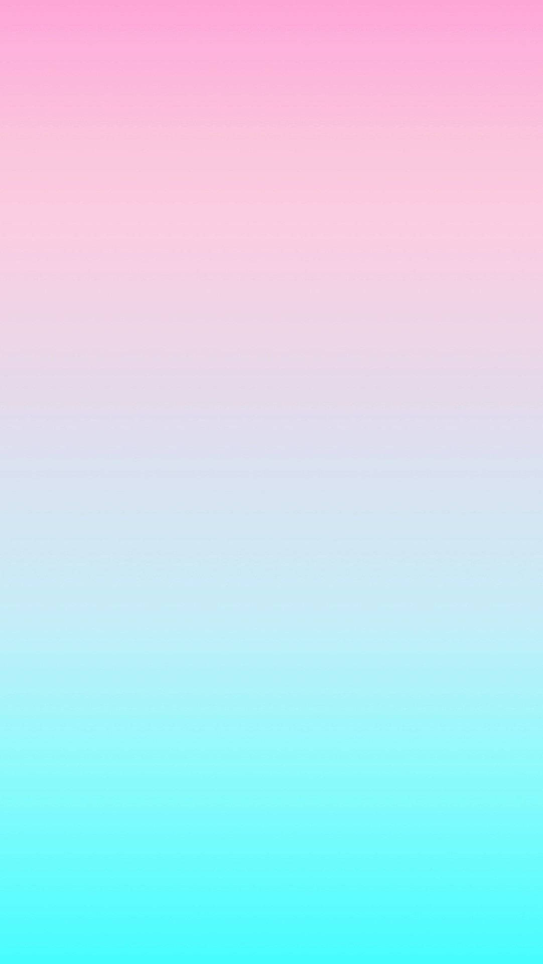 pink, blue gradient, iPhone, Full HD Phone Wallpaper