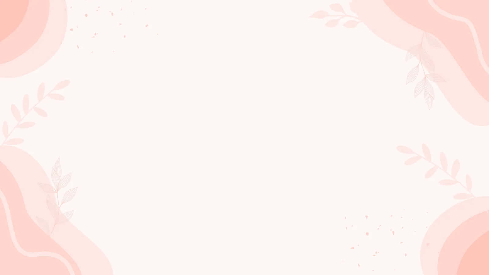 pink aesthetic, abstract background, pastel pink, HD Desktop Wallpaper