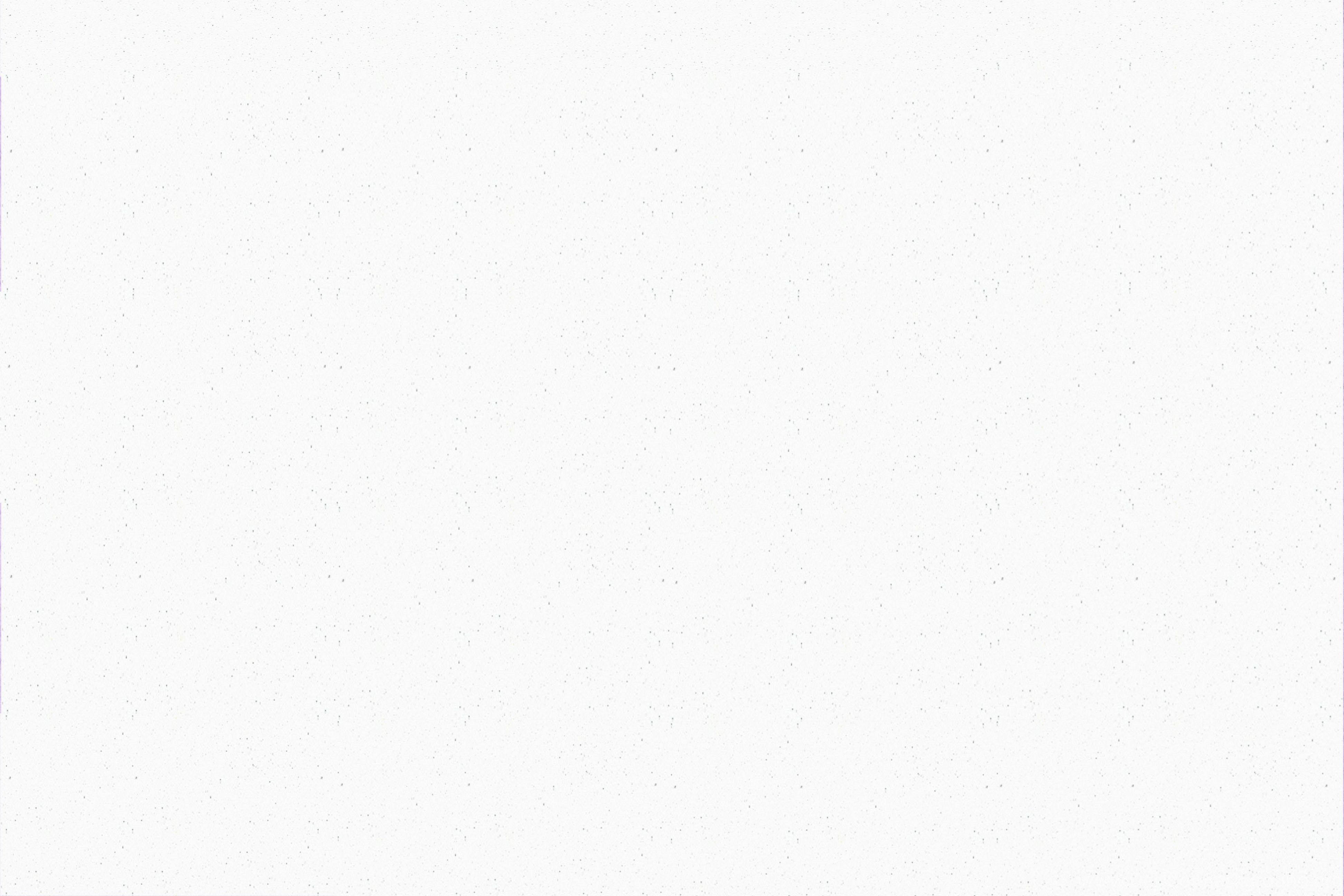 Pure Cool White, minimalist white textured wall, subtle speckles, 4K Desktop Wallpaper