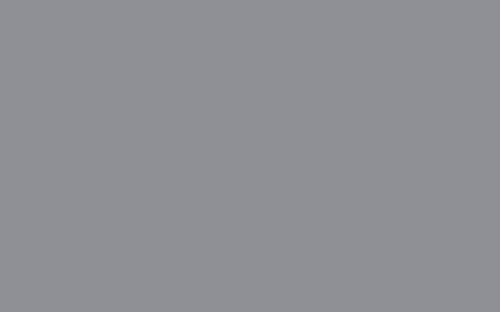 solid grey background, no visible objects, no details, SD Desktop Wallpaper