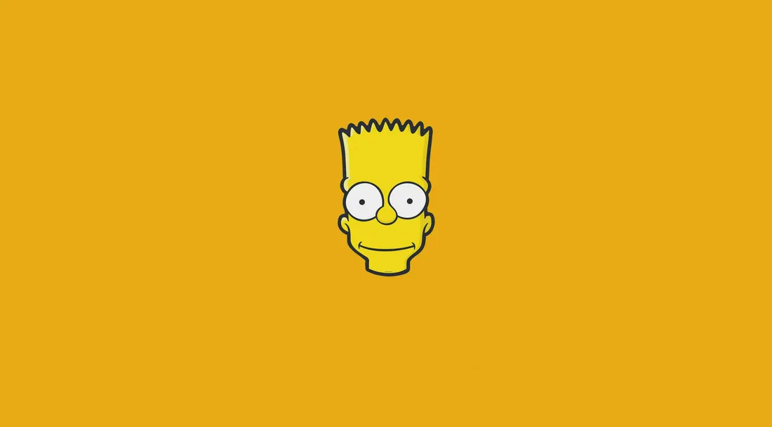 Simpson