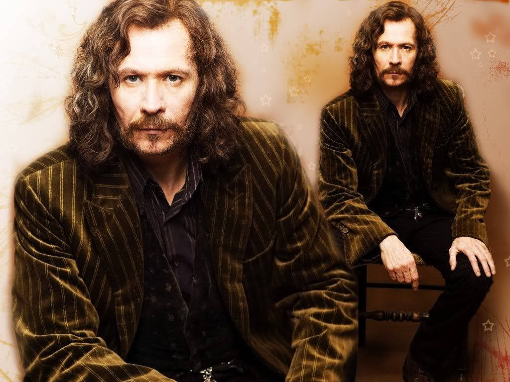 Sirius Black, pinstripe velvet jacket, textured beige wall, SD Desktop Wallpaper