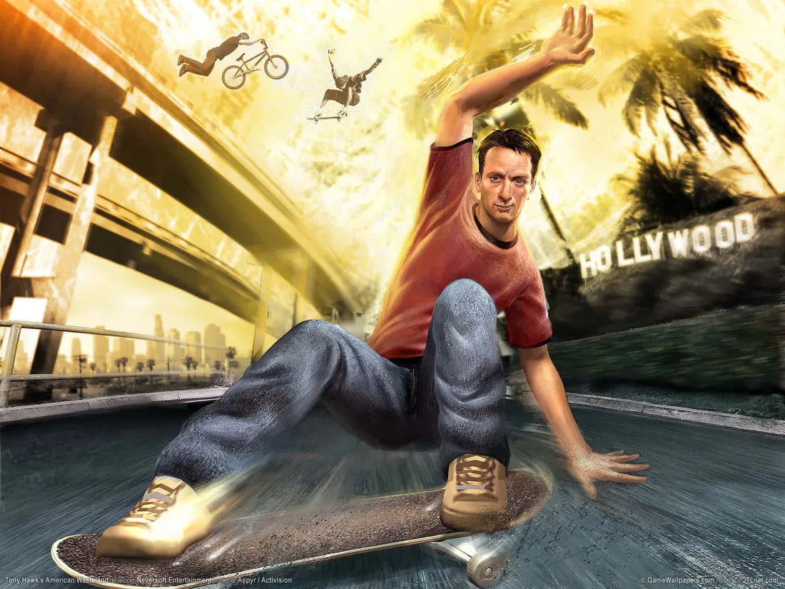 Skater