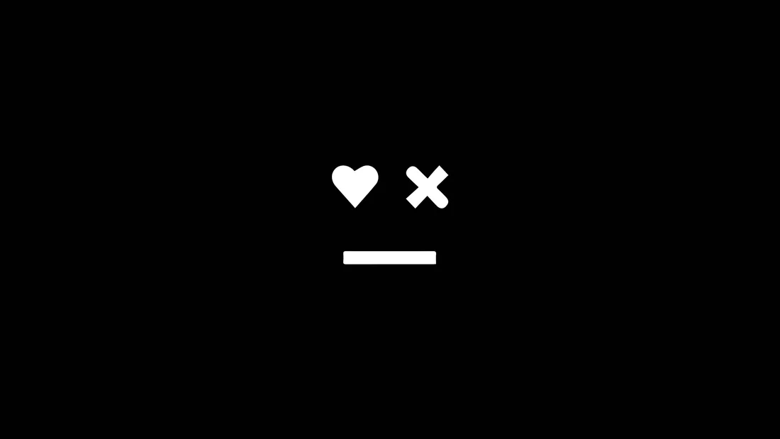 Skeleton Love