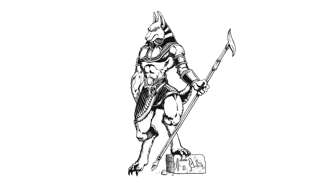 Sketches