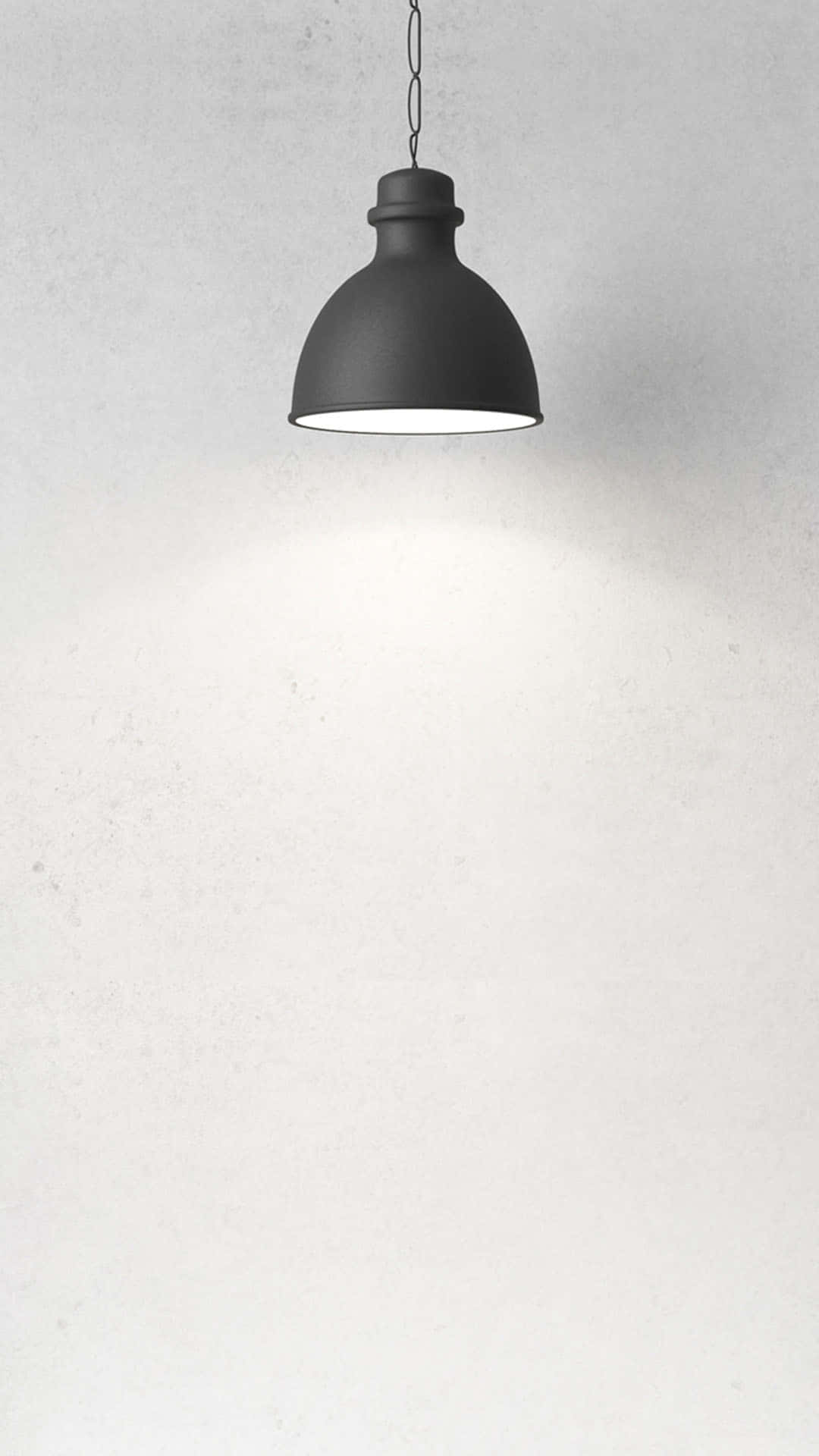 Sketches, 1080 x 1920, minimalist black pendant light, Full HD Phone Wallpaper