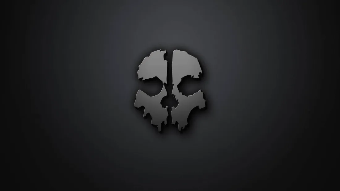 Skull Phone