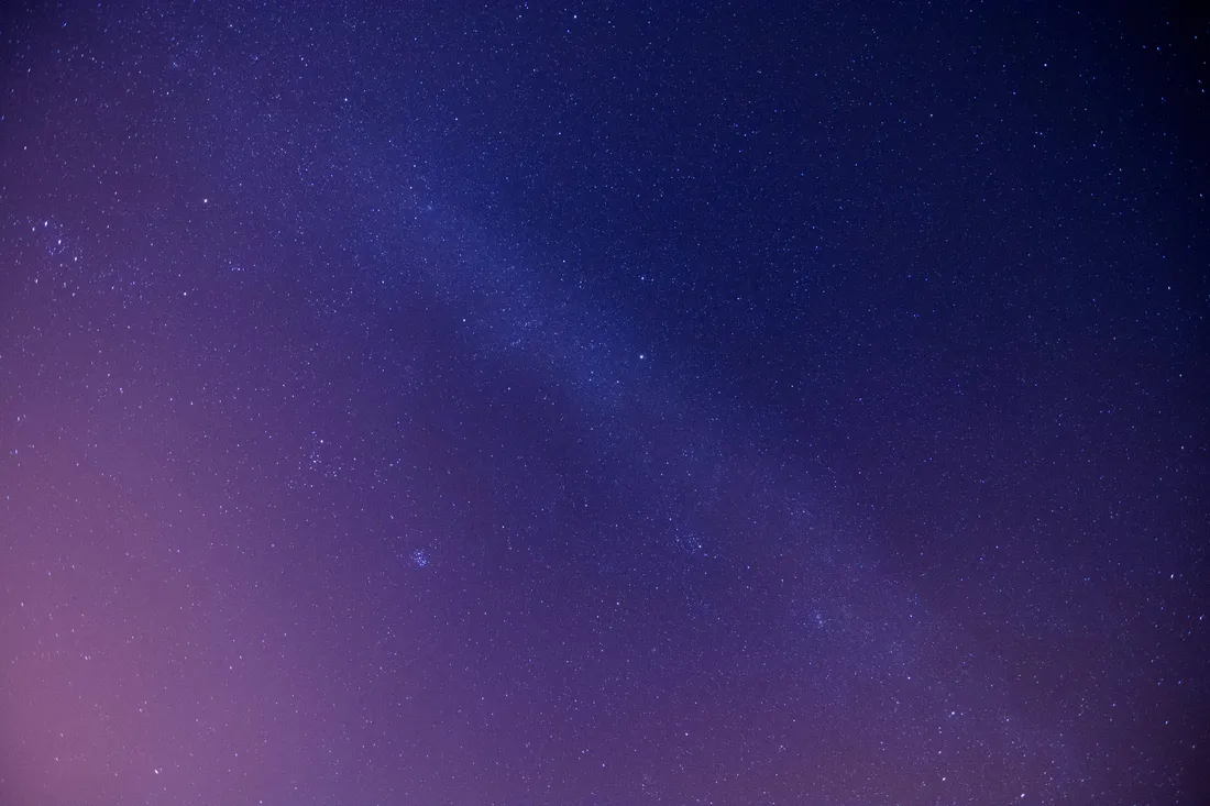 Sky HD