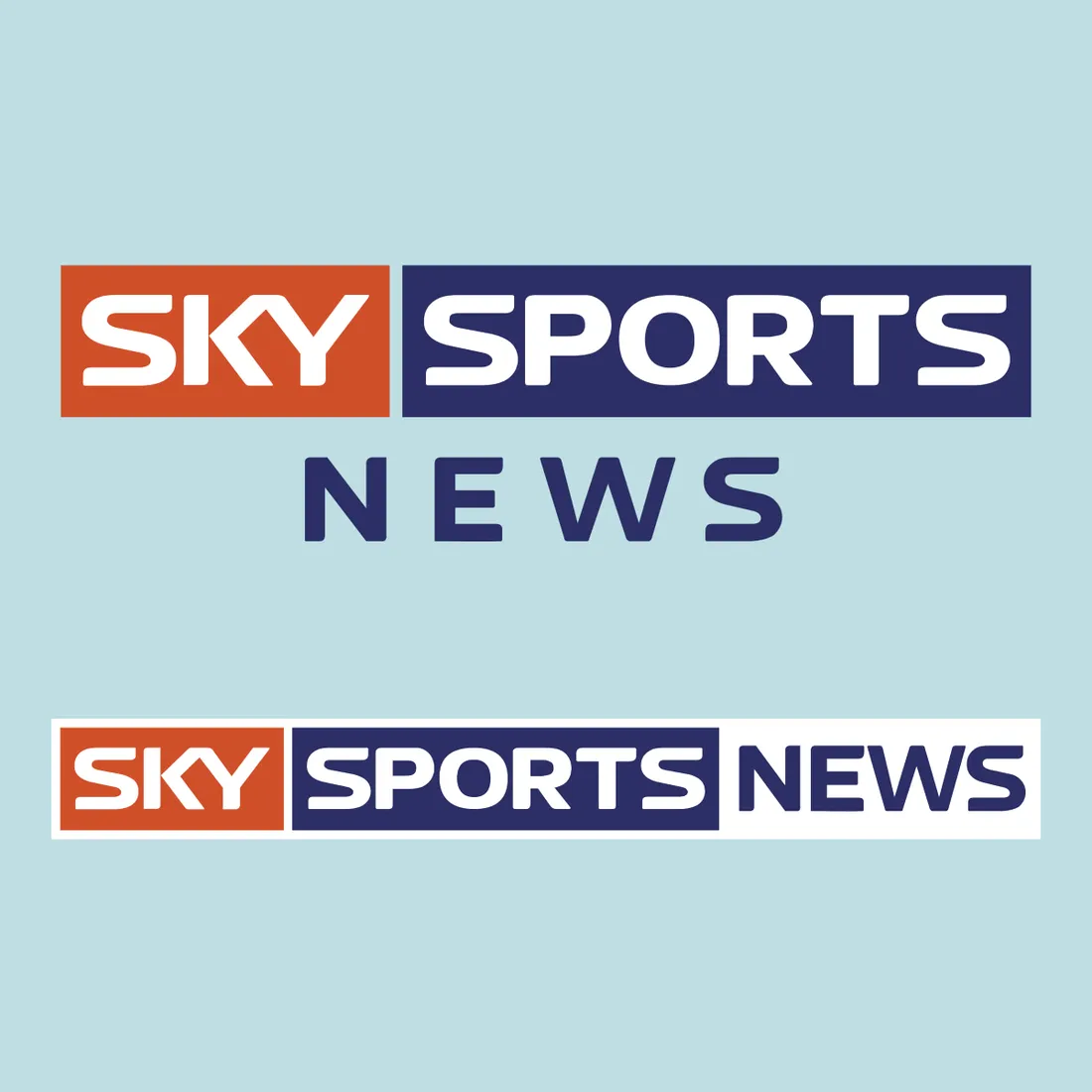 Sky News