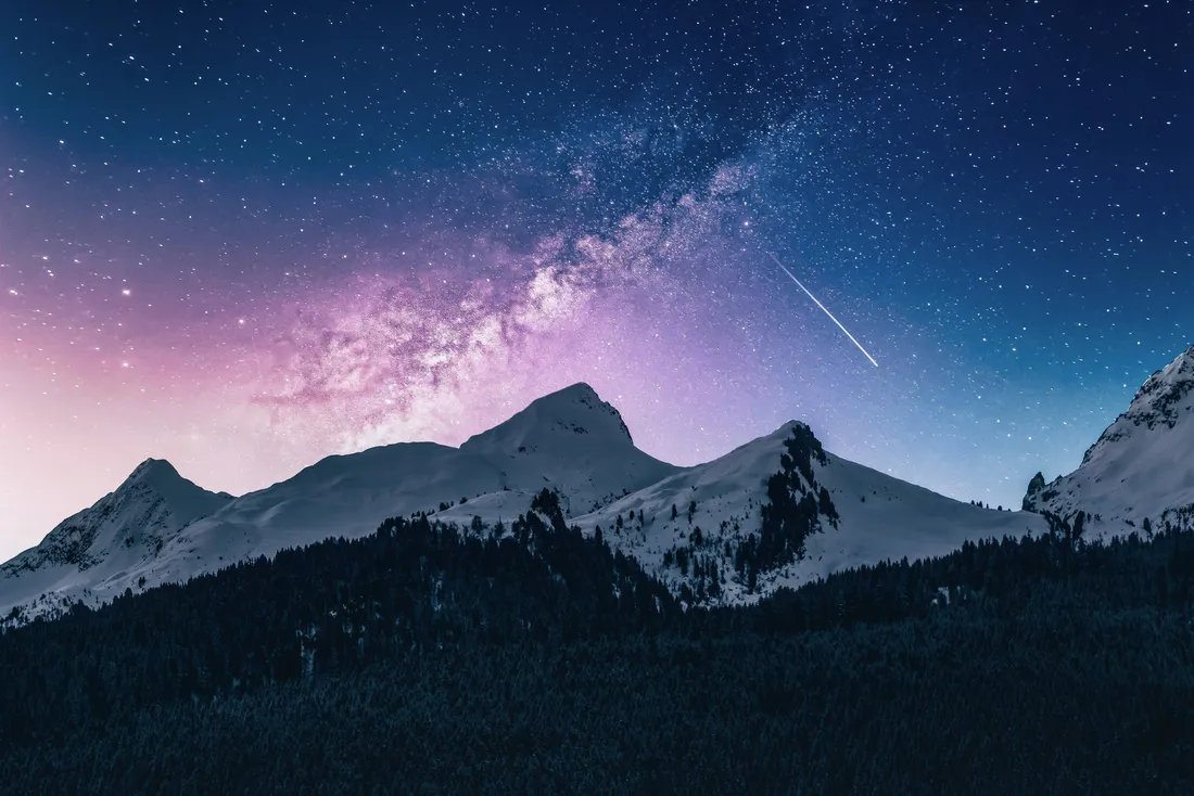 Sky