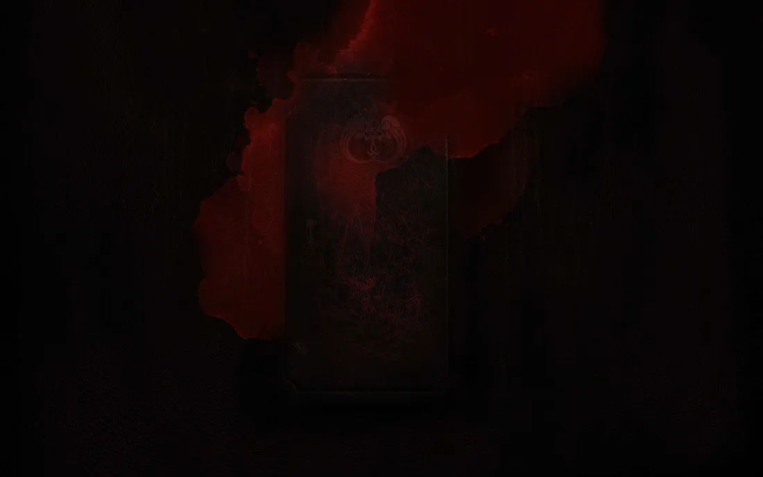 Skyrim Desktop