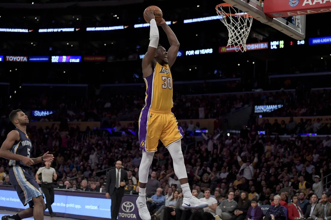 Slam