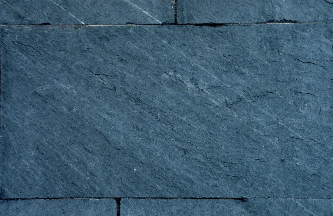 Slate Blue