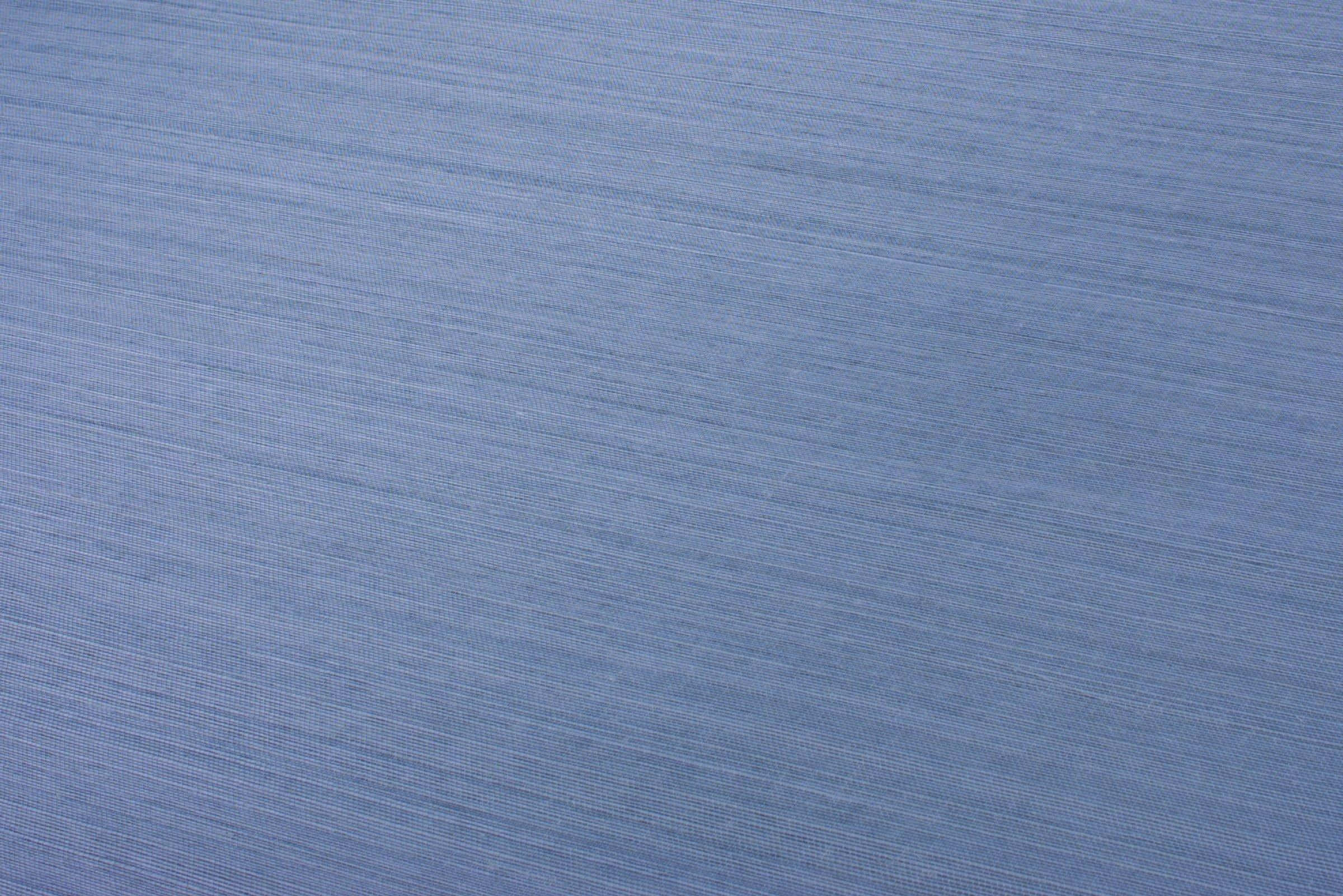 Slate Blue, 2400 x 1601, smooth blue fabric, Full HD Desktop Wallpaper