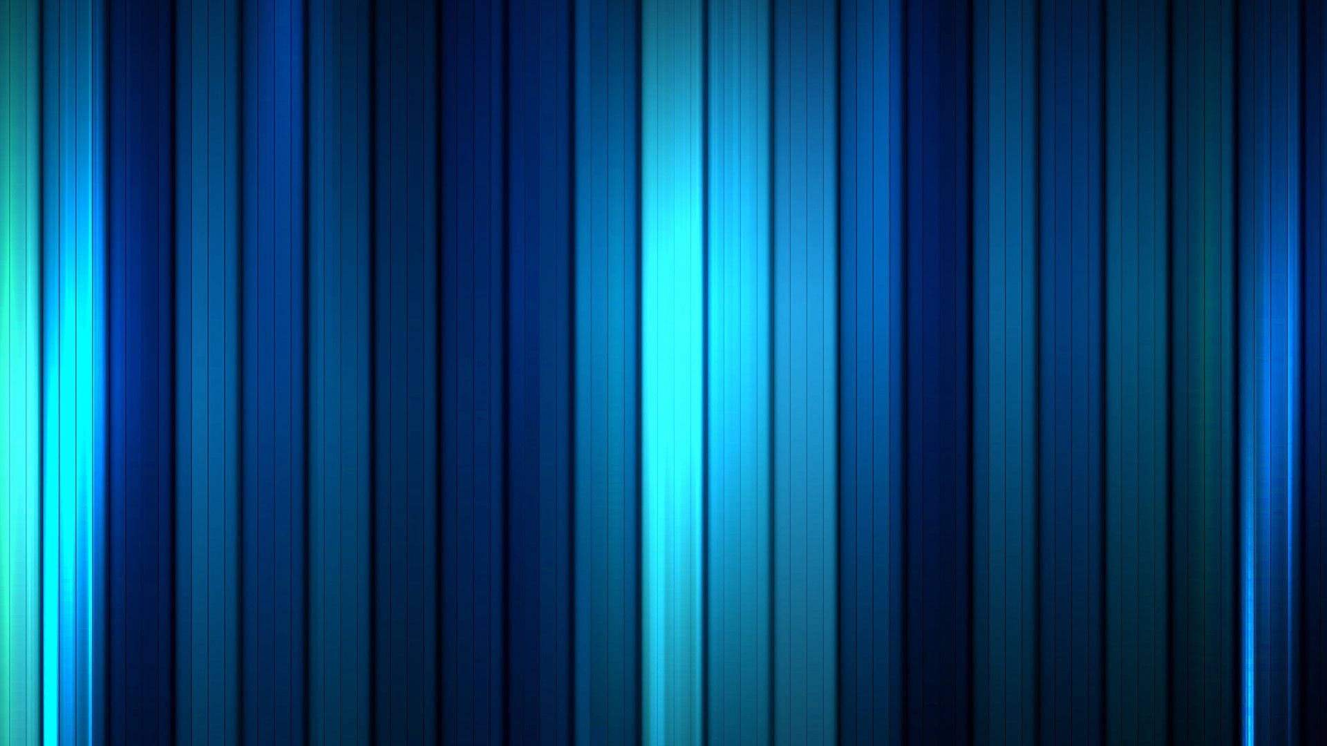 blue, white, striped, Full HD Desktop Wallpaper