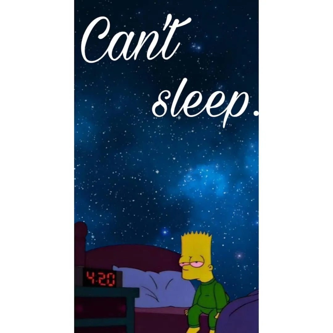 Sleep