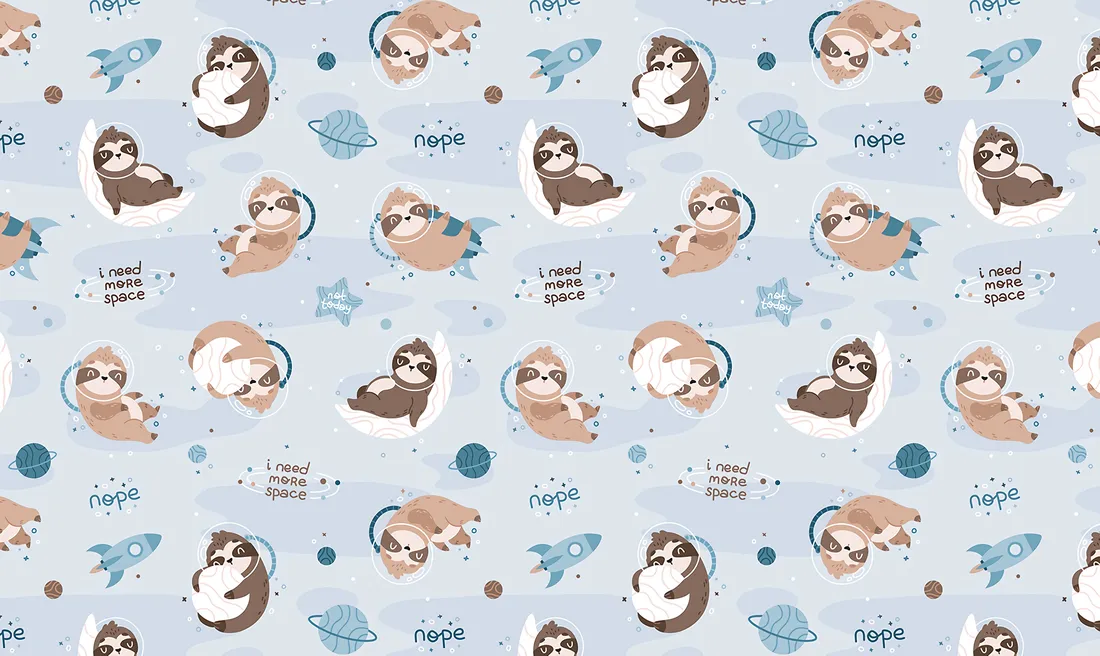 Sloth